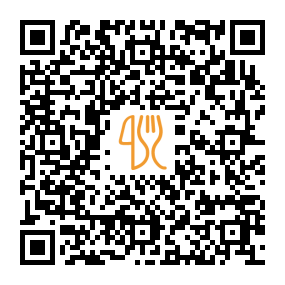 QR-code link para o menu de Pedrinho Lanches