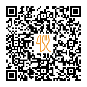 Enlace de código QR al menú de Confeitaria Doce Pecado