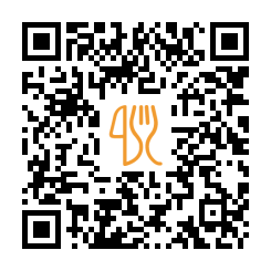 Carte QR de China Taste