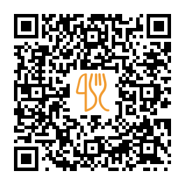 Enlace de código QR al menú de Pampa