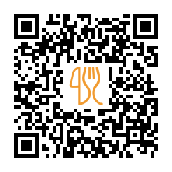 QR-Code zur Speisekarte von Mitico Pastéis