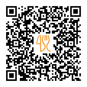 QR-code link către meniul Lord Burguer