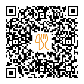 Menu QR de Assemblage