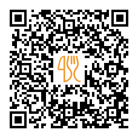 QR-code link para o menu de Iracema Gastronomia