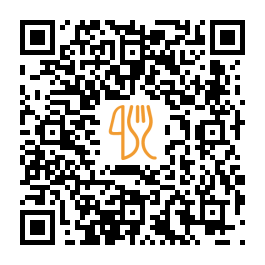 Carte QR de Sofá Café