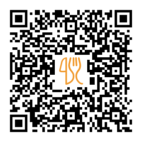 QR-code link către meniul Shekinah Shekinah