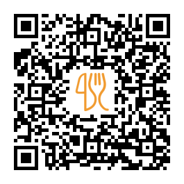 Link con codice QR al menu di Bei Shu