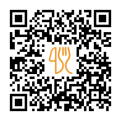 Carte QR de Aloha Poke Brasil