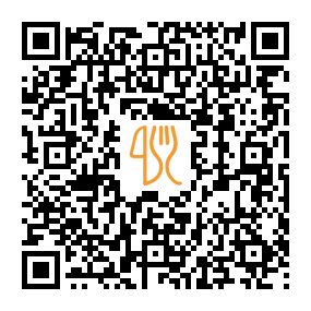 QR-code link para o menu de Don Roque E Pizzaria