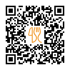 Carte QR de Vaidpizza