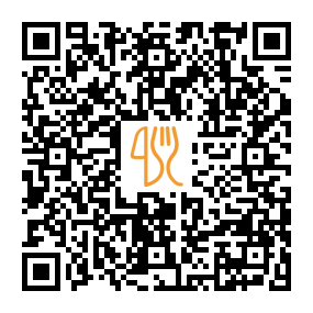 QR-code link para o menu de Toretto's Steak House