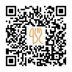 Carte QR de Deck