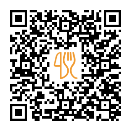 QR-code link para o menu de Don Giuseppe Marello