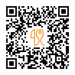 Carte QR de Nugg Cafe