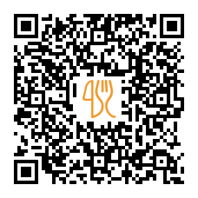 QR-code link către meniul Donna Mia Pizzaria