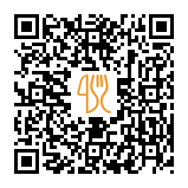 Carte QR de Faculdade Do Chopp
