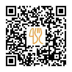 QR-code link către meniul Dona Fatima