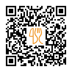 Enlace de código QR al menú de Silva