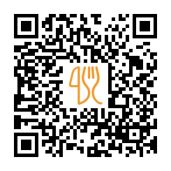 Carte QR de Rosima