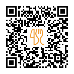 QR-code link para o menu de Bomba Junk