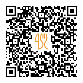 QR-code link către meniul Seu Zé Du Sertão