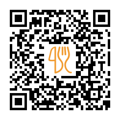 Carte QR de Bookafe