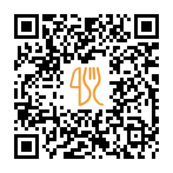 Enlace de código QR al menú de Da Xuxa
