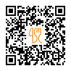 Carte QR de Aqui Petiscos