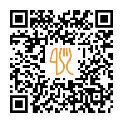Enlace de código QR al menú de O Canteiro