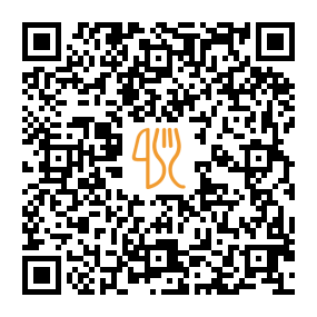 Carte QR de Pizzaria Cinco Estrelas