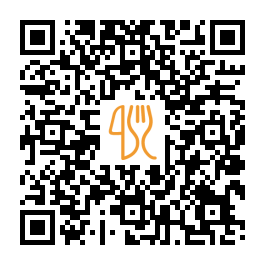 Carte QR de Atelier Do Cafe