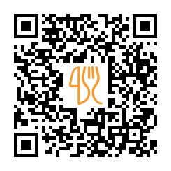 Carte QR de Recanto Do Jacare