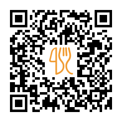 Carte QR de Tipico