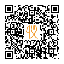 Carte QR de Baladeva E Comercio
