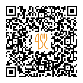 Carte QR de Pizzaria Boing