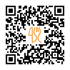 Enlace de código QR al menú de Sinucas