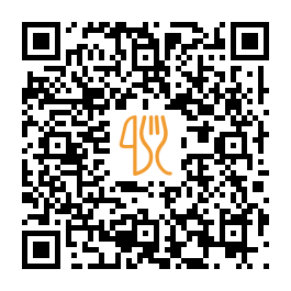 Enlace de código QR al menú de Casa Do Salgado