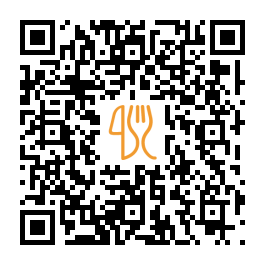 Carte QR de Coelho Lanches