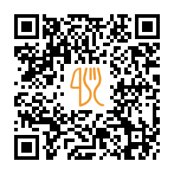 Carte QR de Itas