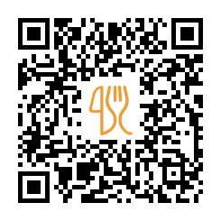 Carte QR de Do Lazo