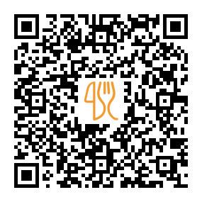 Carte QR de Pizzaria E Poletto