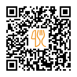 QR-Code zur Speisekarte von Cia Comida