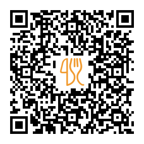 Enlace de código QR al menú de Dan Inn Uberaba Convenções