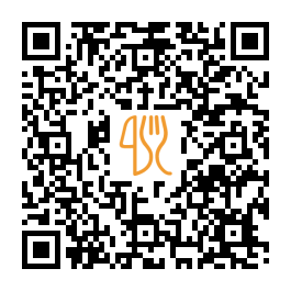 Carte QR de Alvorada