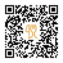 Carte QR de Patinho Do Nego