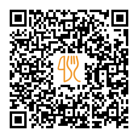 Carte QR de Megamatte Centro Quitanda