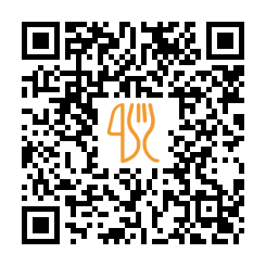 Carte QR de Doce Magia