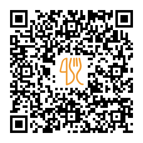 QR-code link către meniul Ki Ponto Lanches