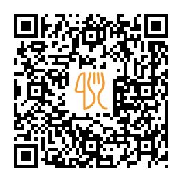 Link con codice QR al menu di Chap's Via China