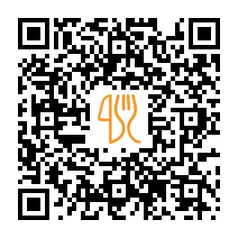 QR-code link para o menu de Bellini